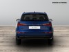 Audi Q5 55 2.0 tfsi e identity black quattro s tronic