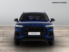 Audi Q5 55 2.0 tfsi e identity black quattro s tronic