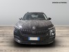 Skoda Kamiq 1.0 tsi 95cv black dots