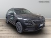 Skoda Kamiq 1.0 tsi 95cv black dots