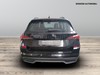 Skoda Kamiq 1.0 tsi 95cv black dots