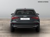 Audi A3 sportback 40 1.4 tfsi e business advanced s tronic