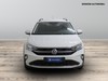 Volkswagen Taigo 1.0 tsi 110cv life