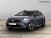 Volkswagen Taigo 1.0 tsi 110cv life