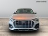 Audi Q5 sportback 50 2.0 tfsi e business advanced quattro s tronic