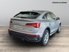 Audi Q5 sportback 50 2.0 tfsi e business advanced quattro s tronic