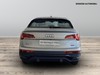 Audi Q5 sportback 50 2.0 tfsi e business advanced quattro s tronic