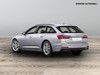 Audi A6 avant 50 3.0 v6 tdi mhev 48v quattro ultra tiptronic