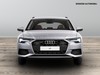 Audi A6 avant 50 3.0 v6 tdi mhev 48v quattro ultra tiptronic