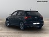 Volkswagen Polo 1.0 tsi 95cv life