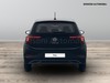 Volkswagen Polo 1.0 tsi 95cv life