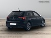 Volkswagen Polo 1.0 tsi 95cv life