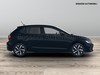 Volkswagen Polo 1.0 tsi 95cv life