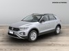 Volkswagen T-Roc 2.0 tdi scr 150cv life dsg