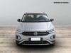 Volkswagen T-Roc 2.0 tdi scr 150cv life dsg