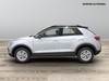 Volkswagen T-Roc 2.0 tdi scr 150cv life dsg