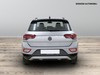 Volkswagen T-Roc 2.0 tdi scr 150cv life dsg