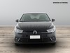 Volkswagen Polo 1.0 tsi 95cv life