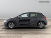 Volkswagen Polo 1.0 tsi 95cv life