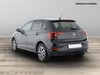 Volkswagen Polo 1.0 tsi 95cv life