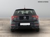 Volkswagen Polo 1.0 tsi 95cv life