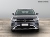 Volkswagen T-Cross 1.0 tsi 95cv life