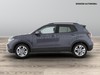 Volkswagen T-Cross 1.0 tsi 95cv life