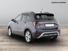 Volkswagen T-Cross 1.0 tsi 95cv life