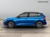 Skoda Kamiq 1.0 tsi 115cv style dsg