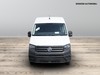 Volkswagen VIC Crafter 35 2.0 tdi 140cv l4h3 business plus