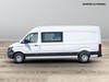 Volkswagen VIC Crafter 35 2.0 tdi 140cv l4h3 business plus