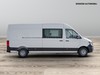 Volkswagen VIC Crafter 35 2.0 tdi 140cv l4h3 business plus