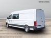 Volkswagen VIC Crafter 35 2.0 tdi 140cv l4h3 business plus