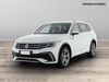 Volkswagen Tiguan allspace 2.0 tdi scr 150cv r-line 4motion dsg 7p.ti