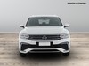 Volkswagen Tiguan allspace 2.0 tdi scr 150cv r-line 4motion dsg 7p.ti