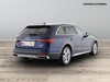 Audi A4 allroad allroad 40 2.0 tdi mhev 204cv identity contrast quattro s tronic