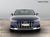 Audi A4 allroad allroad 40 2.0 tdi mhev 204cv identity contrast quattro s tronic