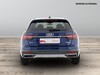 Audi A4 allroad allroad 40 2.0 tdi mhev 204cv identity contrast quattro s tronic