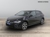 Volkswagen Polo 1.0 tsi 110cv r line dsg