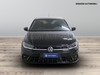 Volkswagen Polo 1.0 tsi 110cv r line dsg