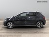 Volkswagen Polo 1.0 tsi 110cv r line dsg