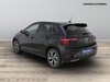 Volkswagen Polo 1.0 tsi 110cv r line dsg