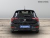 Volkswagen Polo 1.0 tsi 110cv r line dsg