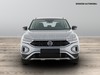 Volkswagen T-Roc 1.5 tsi act life dsg