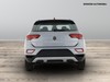 Volkswagen T-Roc 1.5 tsi act life dsg