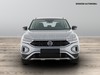 Volkswagen T-Roc 1.5 tsi act life dsg