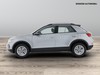 Volkswagen T-Roc 1.5 tsi act life dsg