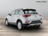 Volkswagen T-Roc 1.5 tsi act life dsg