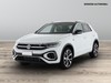 Volkswagen T-Roc 1.0 tsi 110cv r line