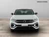 Volkswagen T-Roc 1.0 tsi 110cv r line